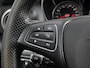 Mercedes-Benz V-klasse 250d XL Avantg. Edition|AMG|DC|MARGE! BOMVOL!