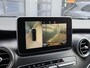 Mercedes-Benz V-klasse 250d XL Avantg. Edition|AMG|DC|MARGE! BOMVOL!