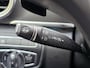 Mercedes-Benz V-klasse 250d XL Avantg. Edition|AMG|DC|MARGE! BOMVOL!