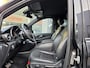 Mercedes-Benz V-klasse 250d XL Avantg. Edition|AMG|DC|MARGE! BOMVOL!