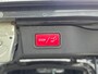 Mercedes-Benz V-klasse 250d XL Avantg. Edition|AMG|DC|MARGE! BOMVOL!