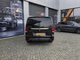 Mercedes-Benz V-klasse 250d XL Avantg. Edition|AMG|DC|MARGE! BOMVOL!