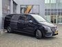 Mercedes-Benz V-klasse 250d XL Avantg. Edition|AMG|DC|MARGE! BOMVOL!
