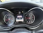 Mercedes-Benz V-klasse 250d XL Avantg. Edition|AMG|DC|Burmester|vol!