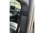 Mercedes-Benz V-klasse 250d XL Avantg. Edition|AMG|DC|MARGE! BOMVOL!