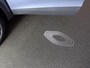 Volkswagen ID.4 Pro 77 kWh / Car-Play / Camera / Navi