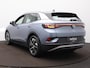 Volkswagen ID.4 Pro 77 kWh / Car-Play / Camera / Navi