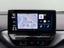 Volkswagen ID.4 Pro 77 kWh / Car-Play / Camera / Navi