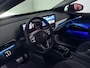 Volkswagen ID.4 Pro 77 kWh / Car-Play / Camera / Navi