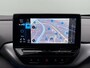 Volkswagen ID.4 Pro 77 kWh / Car-Play / Camera / Navi