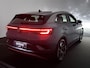 Volkswagen ID.4 Pro 77 kWh / Car-Play / Camera / Navi
