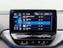 Volkswagen ID.4 Pro 77 kWh / Car-Play / Camera / Navi