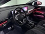 Volkswagen ID.4 Pro 77 kWh / Car-Play / Camera / Navi