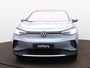 Volkswagen ID.4 Pro 77 kWh / Car-Play / Camera / Navi