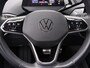 Volkswagen ID.4 Pro 77 kWh / Car-Play / Camera / Navi