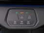 Volkswagen ID.4 Pro 77 kWh / Car-Play / Camera / Navi