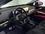 Volkswagen ID.4 Pro 77 kWh / Car-Play / Camera / Navi
