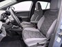 Volkswagen ID.4 Pro 77 kWh / Car-Play / Camera / Navi