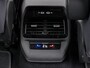 Volkswagen ID.4 Pro 77 kWh / Car-Play / Camera / Navi