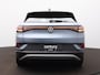 Volkswagen ID.4 Pro 77 kWh / Car-Play / Camera / Navi