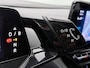 Volkswagen ID.4 Pro 77 kWh / Car-Play / Camera / Navi