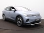 Volkswagen ID.4 Pro 77 kWh / Car-Play / Camera / Navi