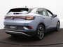 Volkswagen ID.4 Pro 77 kWh / Car-Play / Camera / Navi