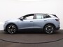 Volkswagen ID.4 Pro 77 kWh / Car-Play / Camera / Navi