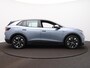 Volkswagen ID.4 Pro 77 kWh / Car-Play / Camera / Navi