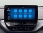 Volkswagen ID.4 Pro 77 kWh / Car-Play / Camera / Navi
