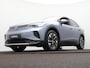 Volkswagen ID.4 Pro 77 kWh / Car-Play / Camera / Navi