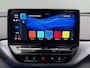 Volkswagen ID.4 Pro 77 kWh / Car-Play / Camera / Navi