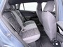 Volkswagen ID.4 Pro 77 kWh / Car-Play / Camera / Navi
