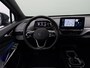 Volkswagen ID.4 Pro 77 kWh / Car-Play / Camera / Navi
