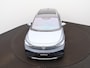 Volkswagen ID.4 Pro 77 kWh / Car-Play / Camera / Navi