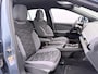Volkswagen ID.4 Pro 77 kWh / Car-Play / Camera / Navi