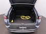 Volkswagen ID.4 Pro 77 kWh / Car-Play / Camera / Navi