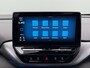 Volkswagen ID.4 Pro 77 kWh / Car-Play / Camera / Navi