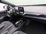Volkswagen ID.4 Pro 77 kWh / Car-Play / Camera / Navi