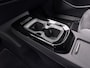 Volkswagen ID.4 Pro 77 kWh / Car-Play / Camera / Navi