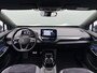 Volkswagen ID.4 Pro 77 kWh / Car-Play / Camera / Navi