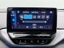 Volkswagen ID.4 Pro 77 kWh / Car-Play / Camera / Navi