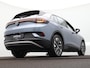 Volkswagen ID.4 Pro 77 kWh / Car-Play / Camera / Navi