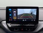 Volkswagen ID.4 Pro 77 kWh / Car-Play / Camera / Navi