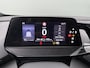Volkswagen ID.4 Pro 77 kWh / Car-Play / Camera / Navi