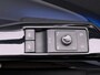 Volkswagen ID.4 Pro 77 kWh / Car-Play / Camera / Navi