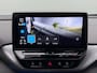 Volkswagen ID.4 Pro 77 kWh / Car-Play / Camera / Navi
