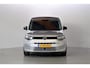 Volkswagen Caddy Cargo 2.0 TDi DSG Style veel Opties!! 19"