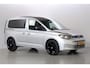 Volkswagen Caddy Cargo 2.0 TDi DSG Style veel Opties!! 19"