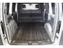 Volkswagen Caddy Cargo 2.0 TDi DSG Style veel Opties!! 19"